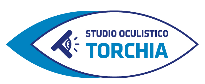 Dr. Torchia Raffaele