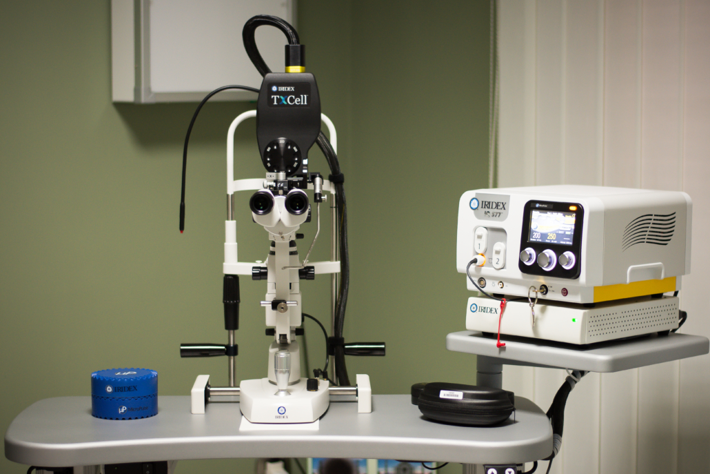 laser_giallo_iridex_oculista_torchia_2