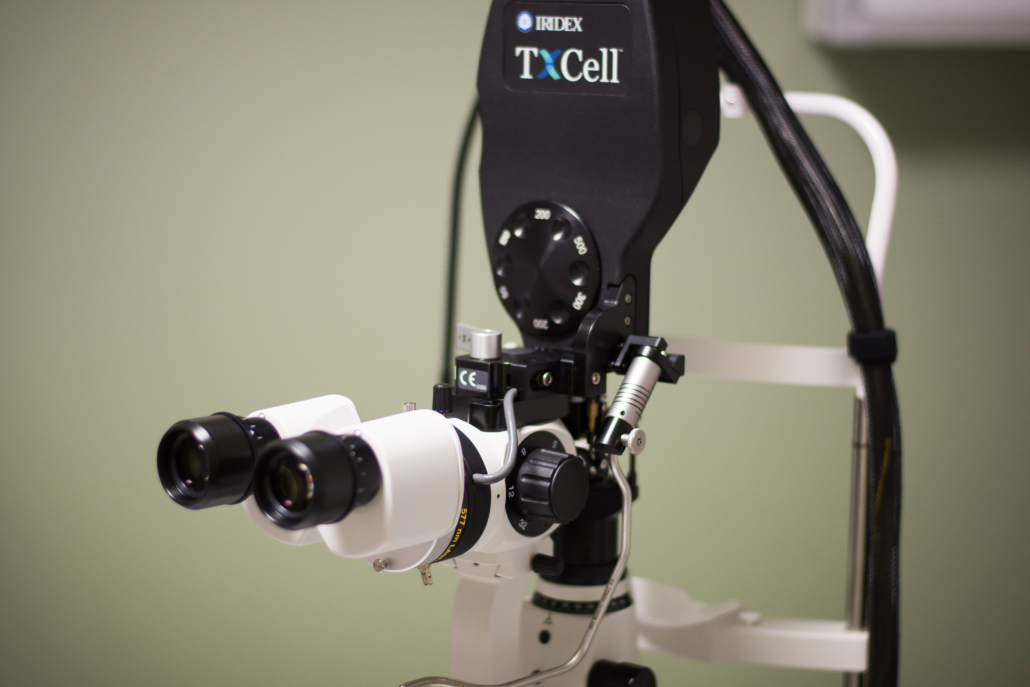 laser_giallo_iridex_oculista_torchia_3